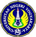 Uny VS YOGYAKARTA