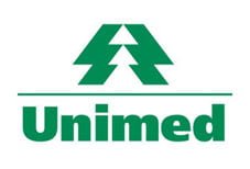 logo_unimed_full Logo Unimed Full