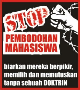 Mahasiswa 267x300