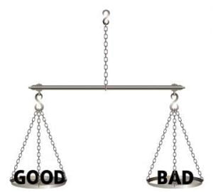 Morality1 300x270