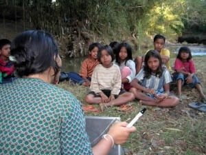 PINSIP-PRINSIP PENDIDIKAN BERBASIS MASYARAKAT PINSIP-PRINSIP PENDIDIKAN BERBASIS MASYARAKAT