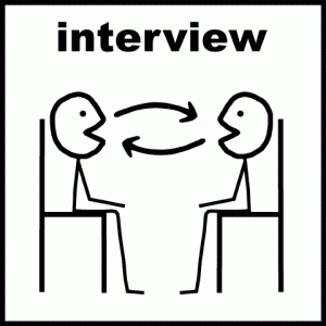 Interview1 300x300