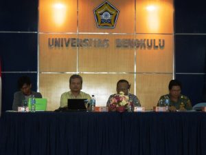 seminar 2