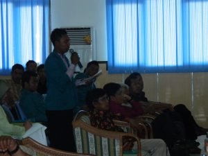 Abdi Unimed